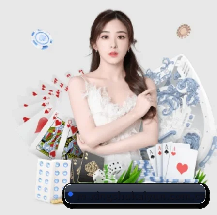 AI 革新
