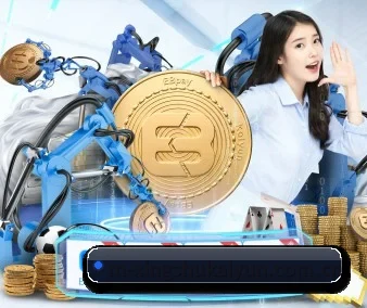 开云app下载中心 APP