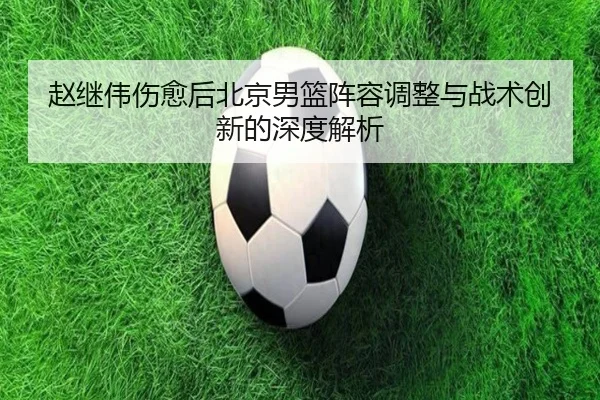 img_1781186798023_632_0_917.jpg