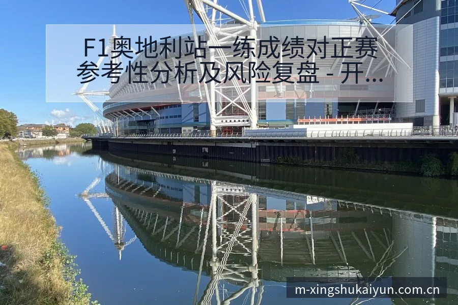 F1奥地利站一练成绩对正赛参考性分析及风险复盘 - 开云app